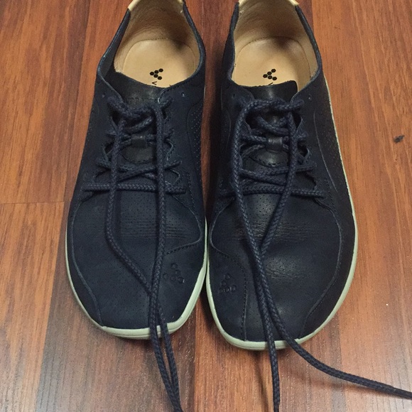 vivobarefoot primus lux womens